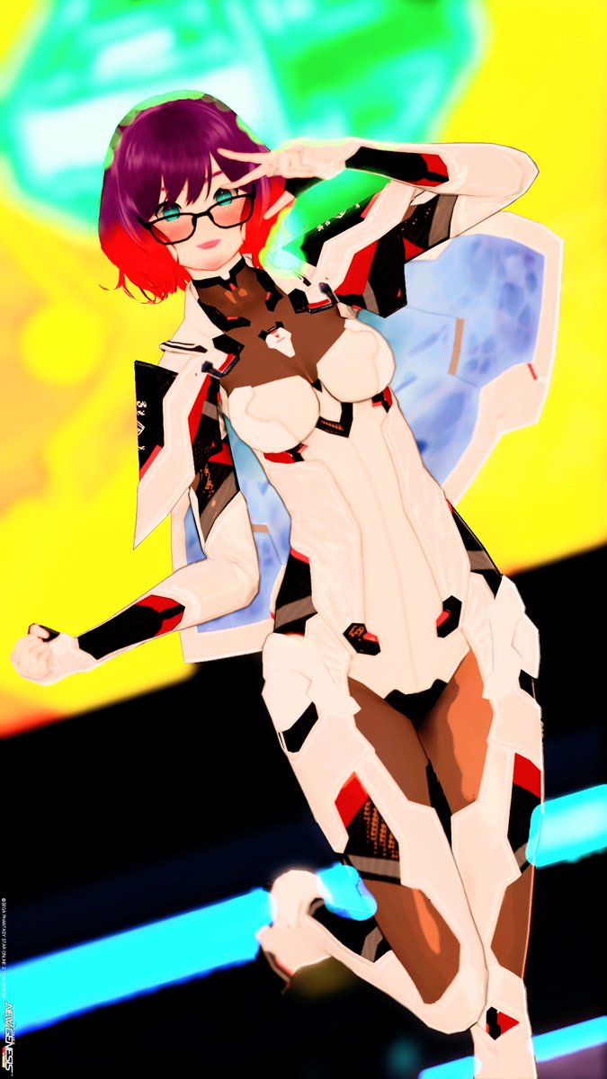 rashi_tohga's tweet photo. #PSO2NGS_SS
#メンテの日なのでSSを貼る
おはようございますー水曜日！
今日はメンテ有りの日ですねーそして9月最終日。上期の締めでバタバタされる方も多いかな？
頑張っていきましょー。
私は朝から会議予定なのでこれから準備ですー(；´Д｀) https://t.co/6FVWUkBV6M