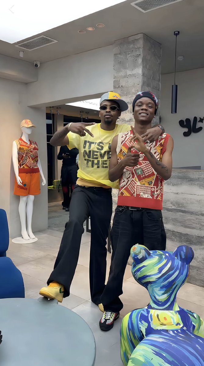 DOUBLEGEEn4's tweet photo. Unc YL 🎭🔥🖤🎭 https://t.co/vkfXKXMYbJ