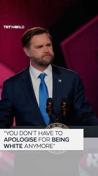 SpencerLeone's tweet photo. @LegalEagle @OversightDems @THERock927 @Suzierizzo1 @isaiahrmartin @marlene4719 @CREWcrew @VikingNation28 @MinnesotaDFL @mnhouseDFL @amyklobuchar @SenEricSchmitt @WhiteHouse @splcenter @elonmusk @VivekGRamaswamy @DineshDSouza @realBrandonGill @mrddmia @JDVance if something looks and acts like a duck, it is a duck. https://t.co/PvRm2CxwBm