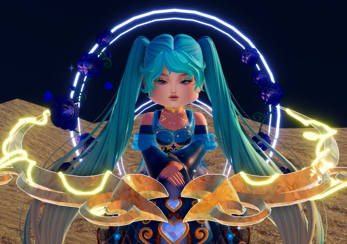 fadinhawa's tweet photo. Sona From League Of Legends

idea from a comment by @.Mack2y13legacy
on this post! 💜 https://t.co/xUqtDwHXgO
