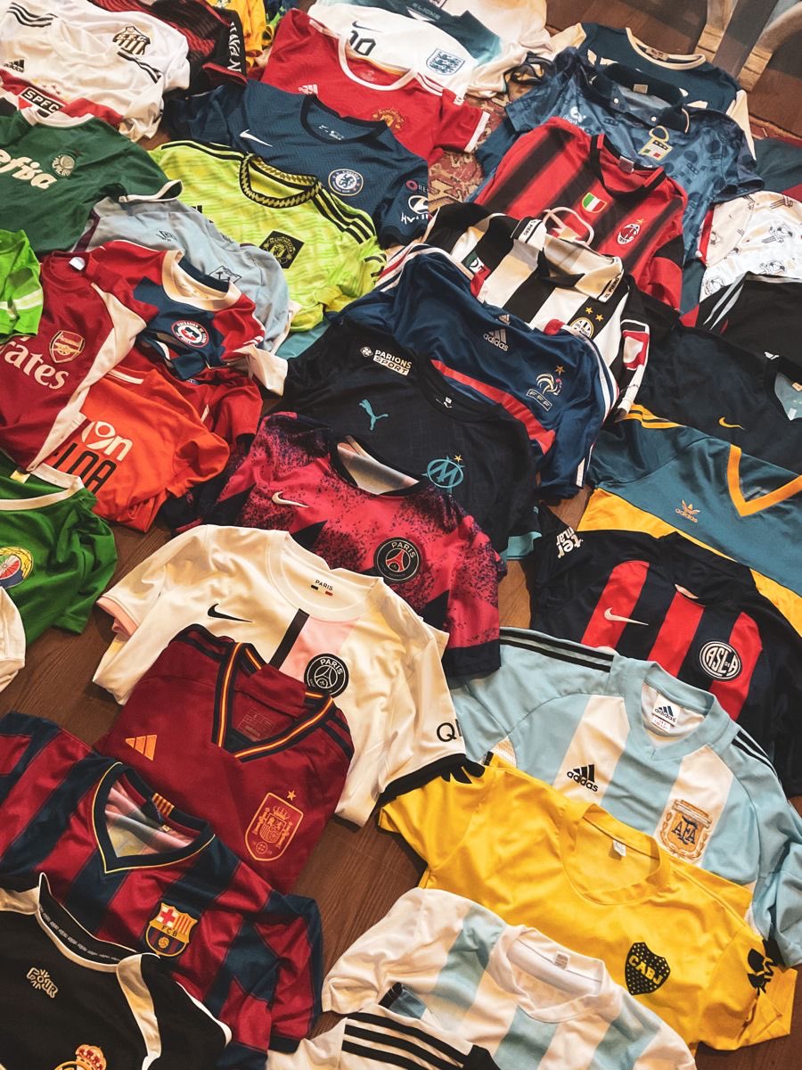 ratodasthai's tweet photo. SÓ MANTOS A PRONTA ENTREGA AQUI 🇧🇷
➡️ https://t.co/59aUxdqkHh

CAMISAS COM ENVIO INTERNACIONAL 🇨🇳 
➡️ https://t.co/Y6kiiaiacC https://t.co/QnlzBkmpuh