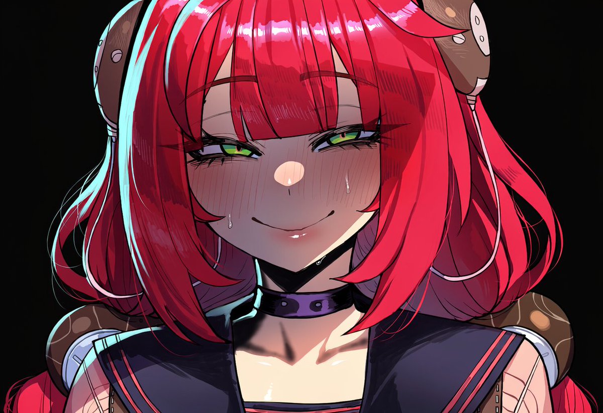 StalkerBxish's tweet photo. @ItalianLupa_ @Nerdy_Bunny You so cute.. ~well i am gonna be busy soon.. ~, so will you do me a favor and lick this needy bunny hole if you do i promise i will make you feel like you on high school fahaha.. ~♡ https://t.co/ObSfxNh567