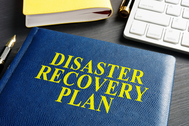 pcigroup's tweet photo. A print and mail disaster recovery plan should go beyond having a backup site.

Learn what to evaluate before disruption happens, from cold vs. hot sites to workflow familiarity and redundant production.

https://t.co/TkgWwUFcHs

#DisasterRecovery #BusinessContinuity https://t.co/ficNvQkc1N