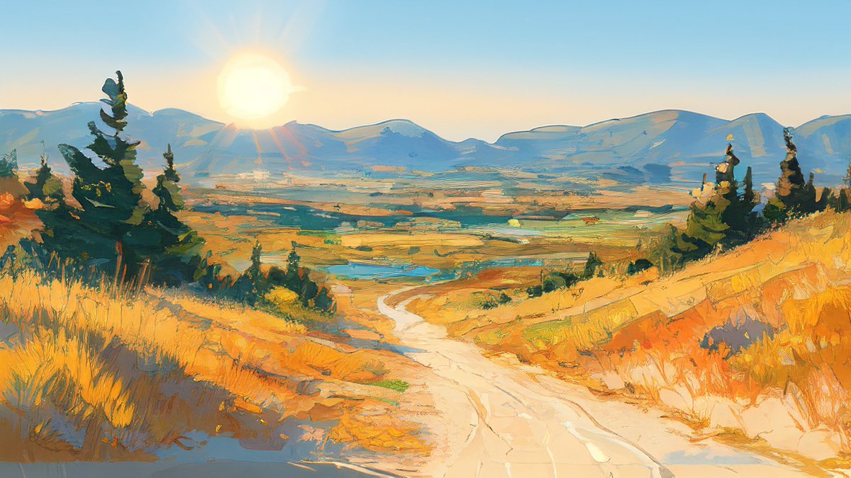 sijeun39062's tweet photo. Hey, the dry (诘涸) land here’s so tough—my poor star (孛) is being tormented (虐) by the harsh sun! https://t.co/40uvzJ34Gn