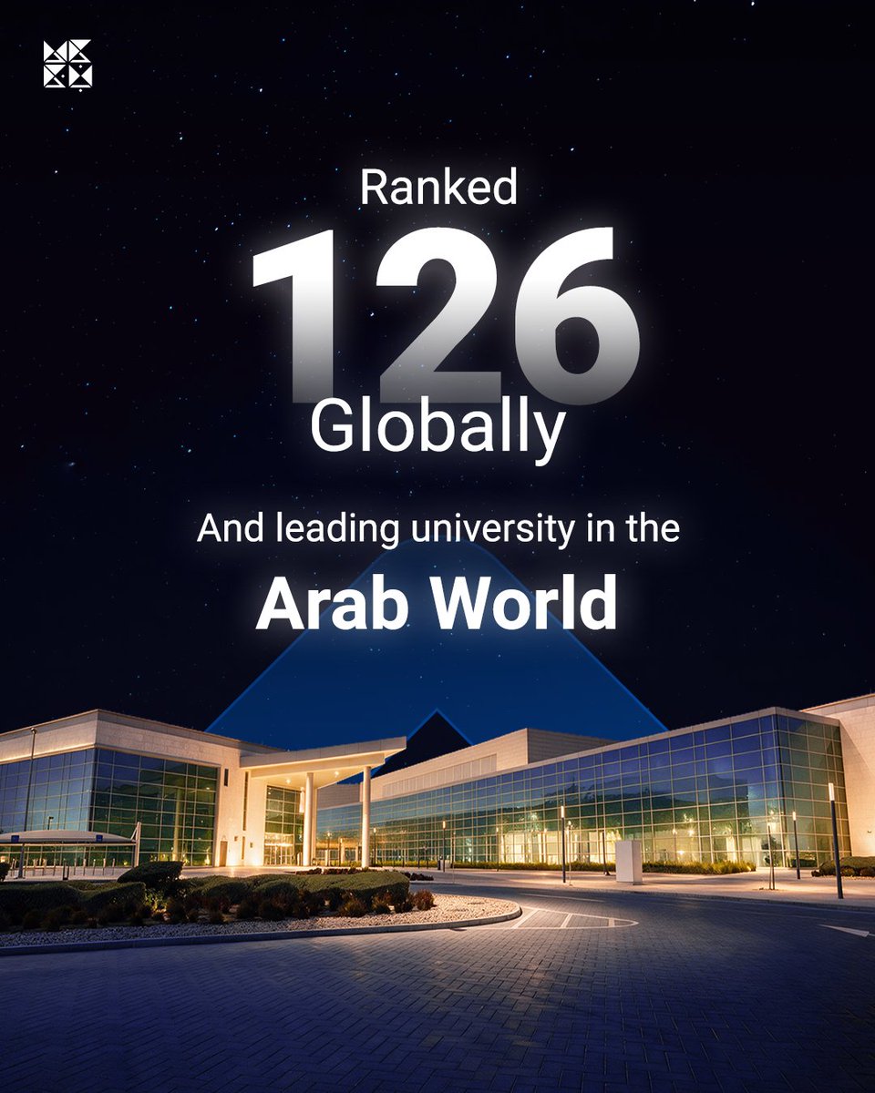 HBKU tweet picture