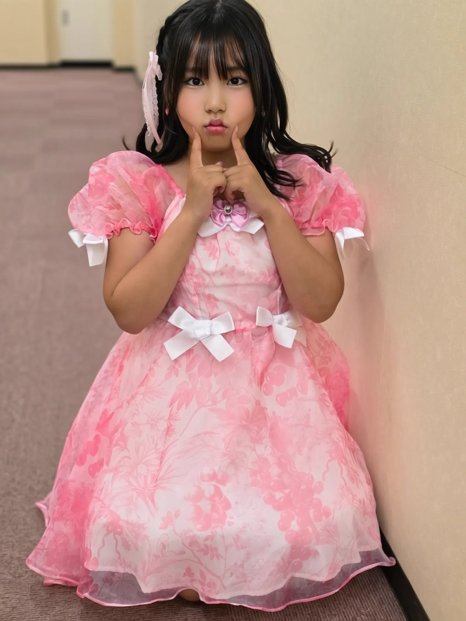 星ちゃん⭐ on X: 
