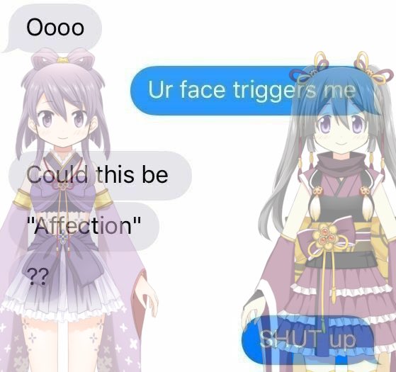 neomagiShigure's tweet photo. I think this is what’s going on https://t.co/0YYvtRs3uD
