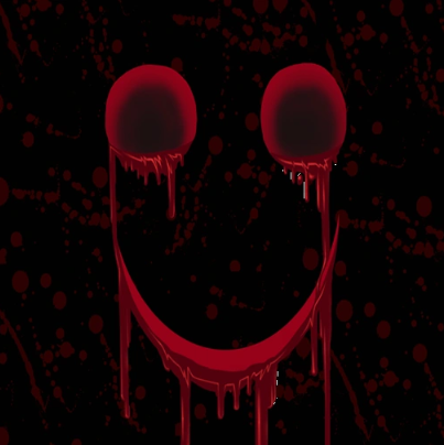 animusdriven's tweet photo. ．𝐂𝐎𝐍𝐒𝐎𝐑𝐓

keep laughing

keep laughing ... https://t.co/Kfi1pmqxcd