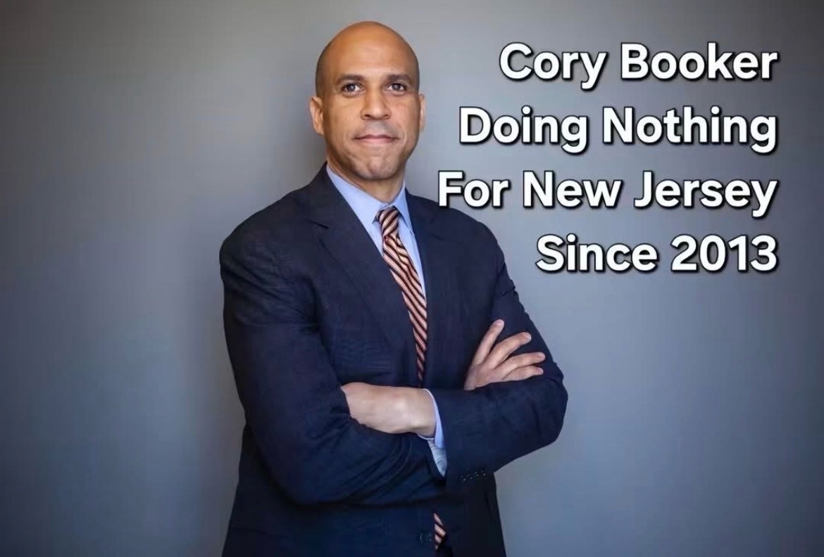 fight4newjersey's tweet photo. Since 2013 🥴 https://t.co/wDjSbz7Czb