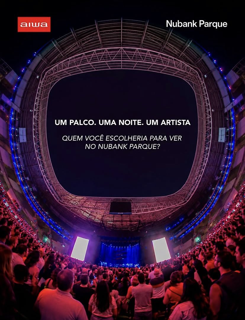 TXTinBRAZIL's tweet photo. 🚨 MOA, se você passar por esse tweet, comenta ou reposta com uma foto do TXT + a mensagem abaixo 👇🏻

QUEREMOS O TOMORROW X TOGETHER NO @NUBANKPARQUE 

@TXT_bighit @BIGHIT_MUSIC @LiveNationBR 
#TXTCOMETOBRAZIL https://t.co/I1K3o6yz5e