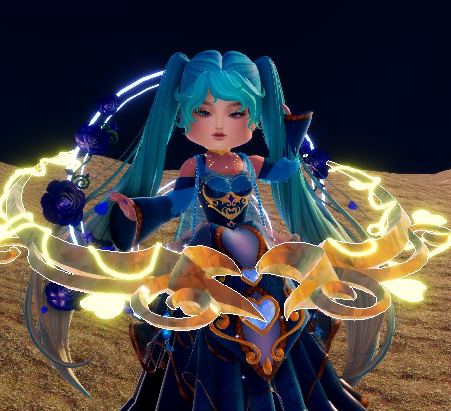 fadinhawa's tweet photo. Sona From League Of Legends

idea from a comment by @.Mack2y13legacy
on this post! 💜 https://t.co/xUqtDwHXgO