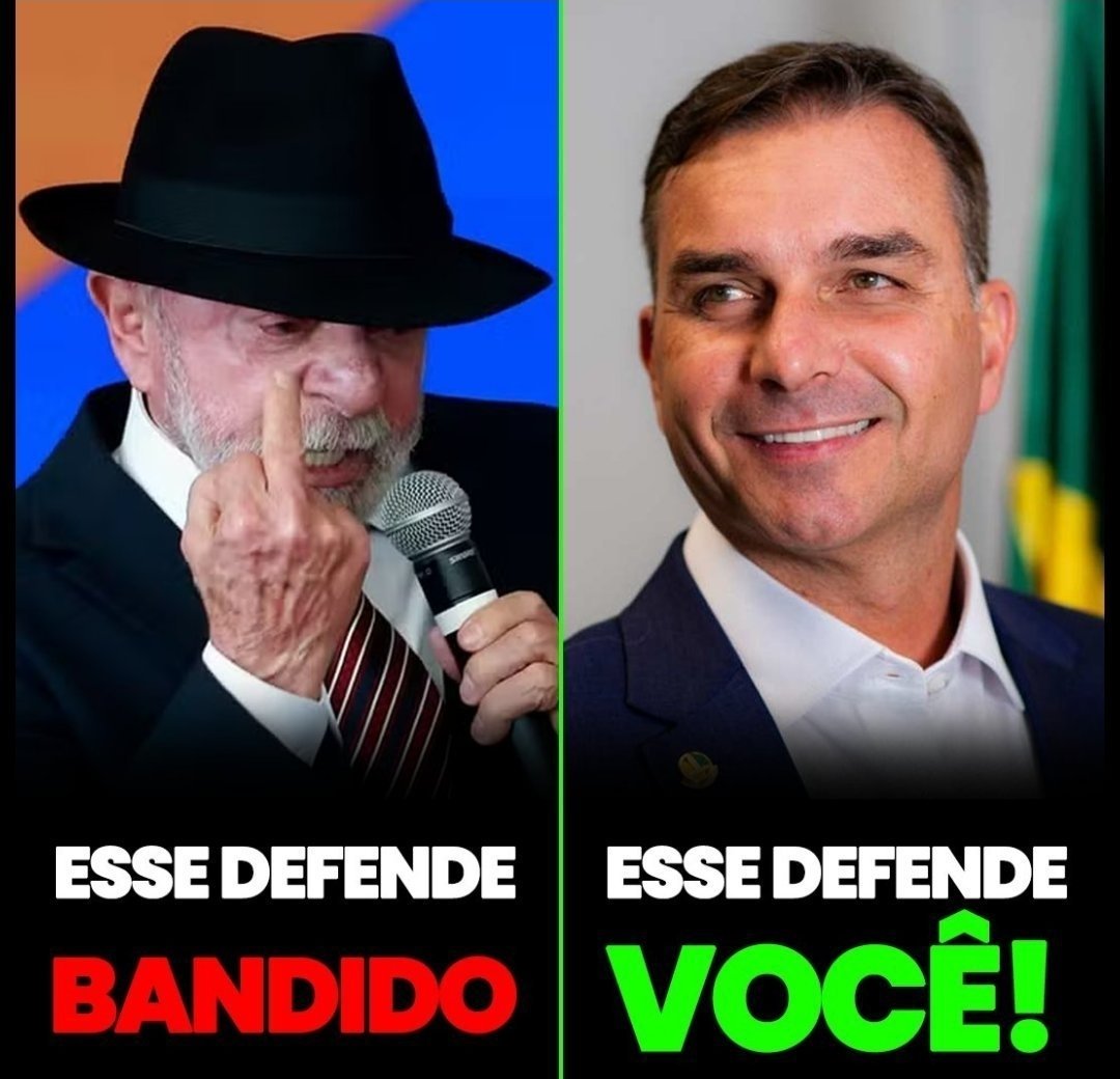 vaneadall's tweet photo. @Metropoles A quantidade de merda que esse cara falou nos últimos tempos, se alguém digno de respeito votar nele, o Brasil com certeza acabou. https://t.co/9FQN09wlq4