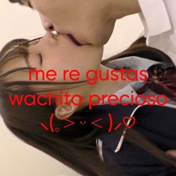nek0wiiwi's tweet photo. https://t.co/PNLCyQT7sO