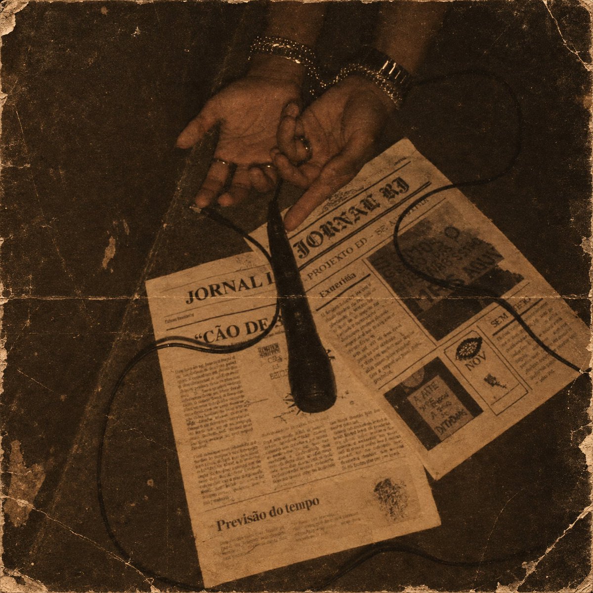 xfelixmc's tweet photo. FAÇAM O PRÉ SAVE DE PROTEXTO (SINGLE), sai dia 17/10!
Não percam, tem prévia nas minhas redes sociais: felixmc__ https://t.co/xp14nZFFNw