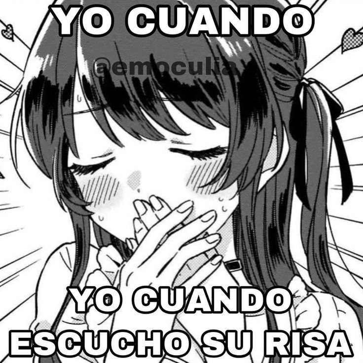 nek0wiiwi's tweet photo. https://t.co/3szepxW9za