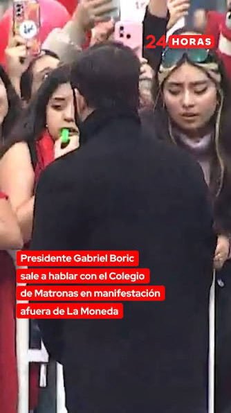 danitacolores's tweet photo. @MilenaC18630691 @daniel_nunez_a Si tonta wueona https://t.co/DGNEC0iekO