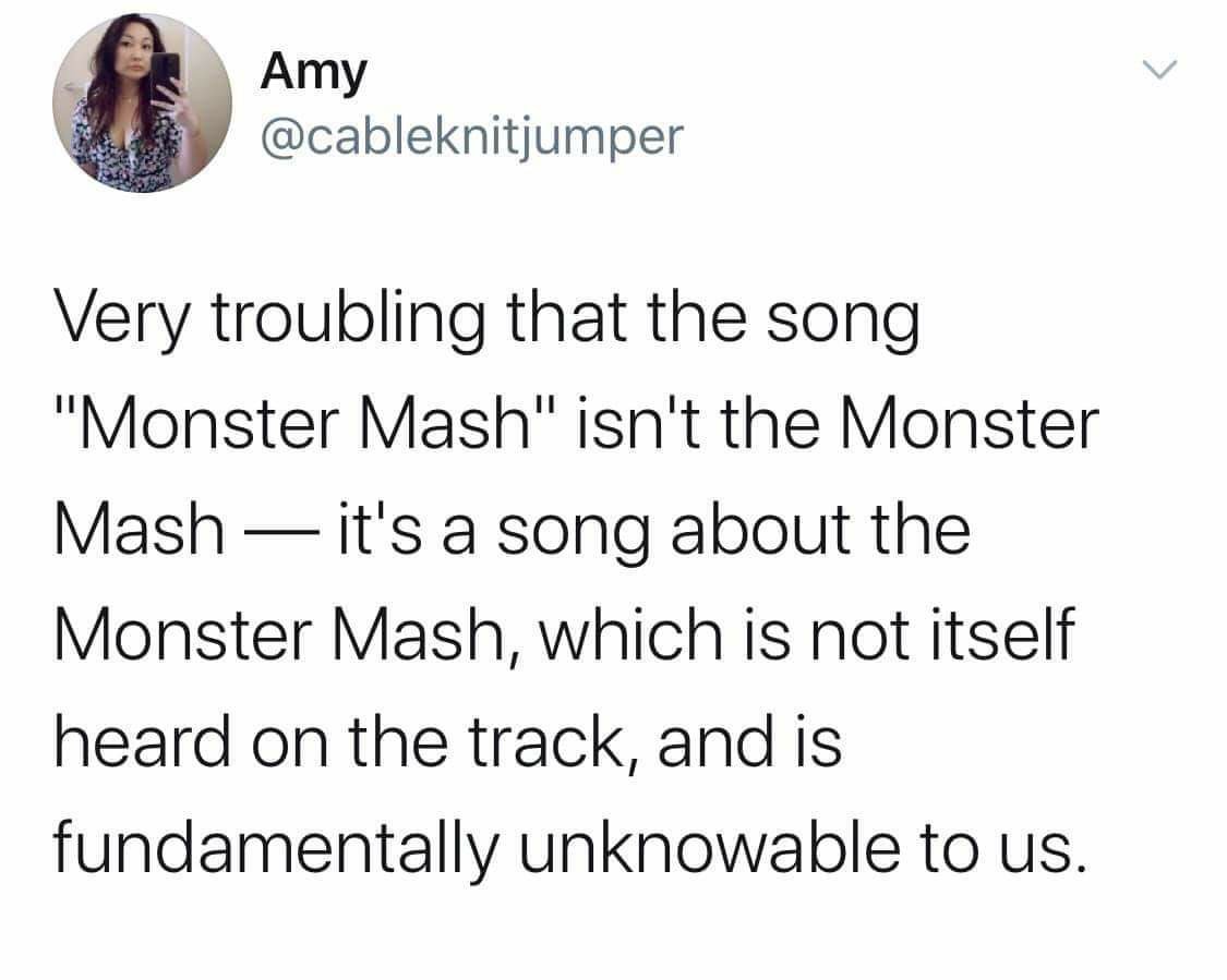 GrampsToolshed's tweet photo. Did it ever really exist??? https://t.co/FiXaNhcLLX