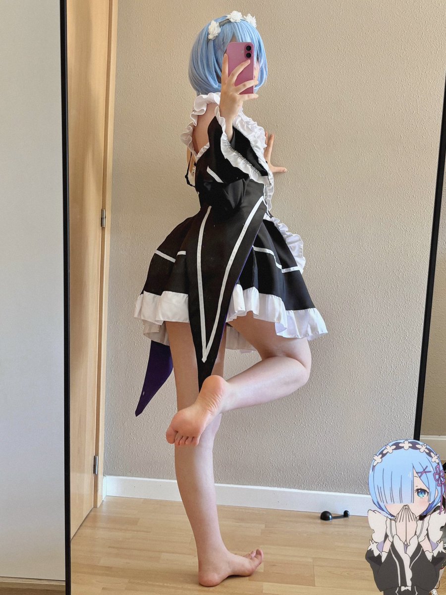 mioecupid
