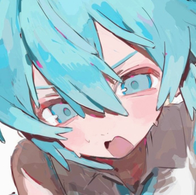 MonikaKwapis's tweet photo. この時間やってるのかなマック。行くー？ https://t.co/IeOneu4ylK