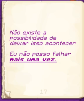 theusvvk's tweet photo. só de ver isso eu ja cmc a ficar mal.. https://t.co/k3lGG2iseT