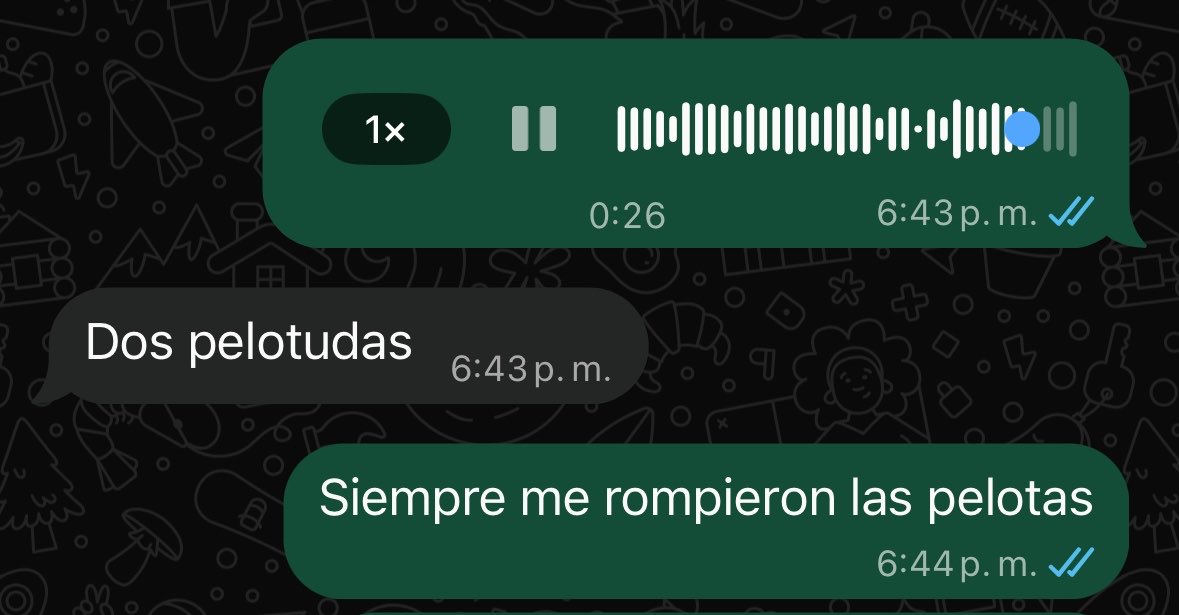 cand3la__'s tweet photo. La amo señora jajajajaja https://t.co/rdZjVXN6uR