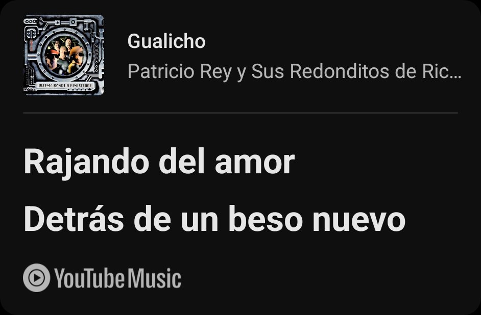 Guill3Sor4ir3's tweet photo. Situación sentimental: https://t.co/U1GU31P6la