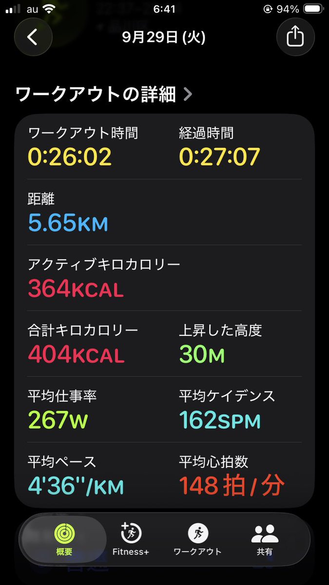 noumisoniase's tweet photo. #出張ラン
今月も何とかかんとか月間100キロ🏃♂️➡️自分自身よく頑張りました🔥
#寺田倉庫 を見に行くラン🏃♂️➡️
#WHATMUSEUM #ランニング #ジョギング #ランニング好きな人と繋がりたい https://t.co/7nHWJaCBqo