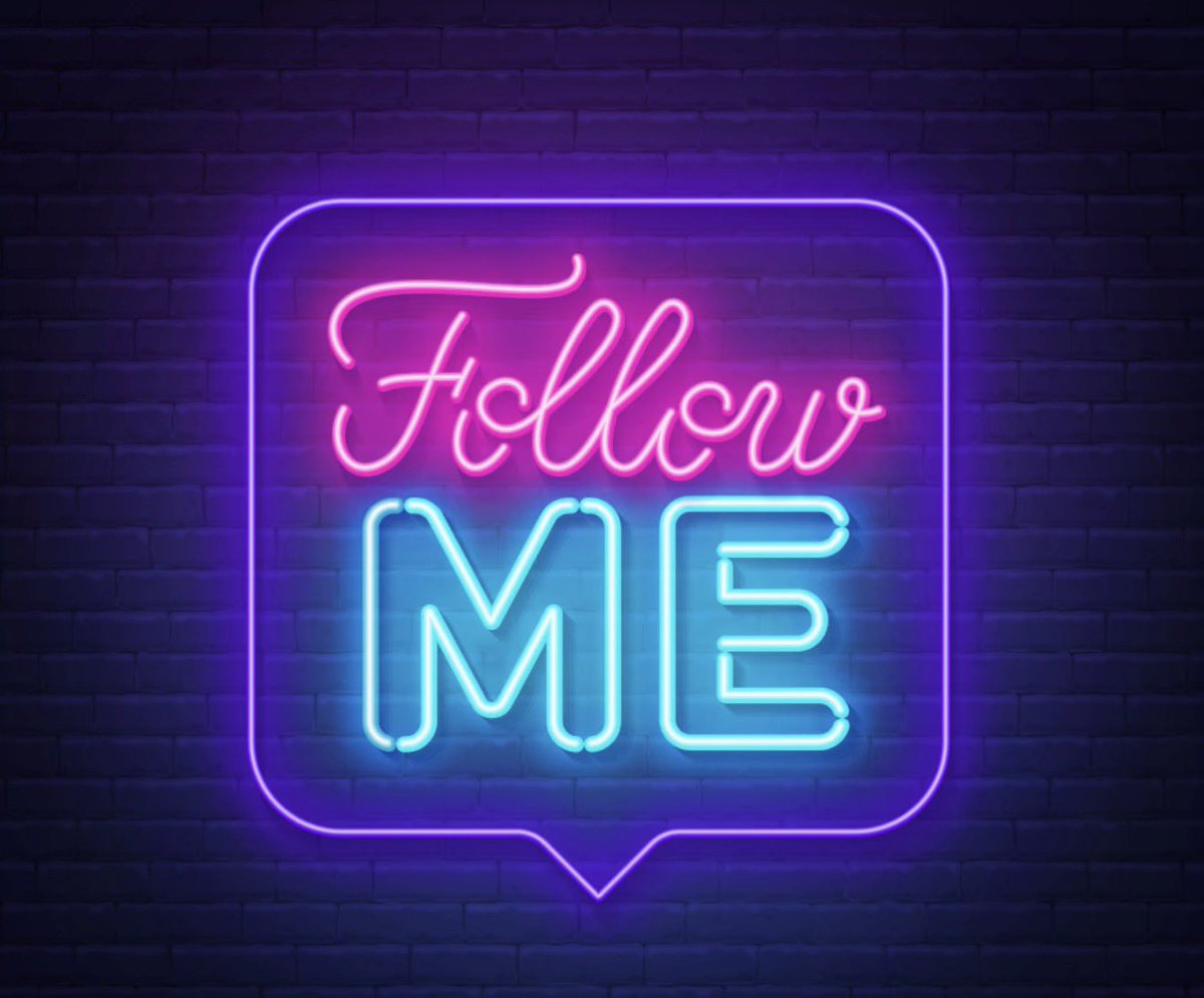 BoxTvgif's tweet photo. Do you want 8000+ verified followers this night?
Comment ~ me
I will help boost your page rn 🔥🔥❤️❤️ https://t.co/4iFcd4C2R4