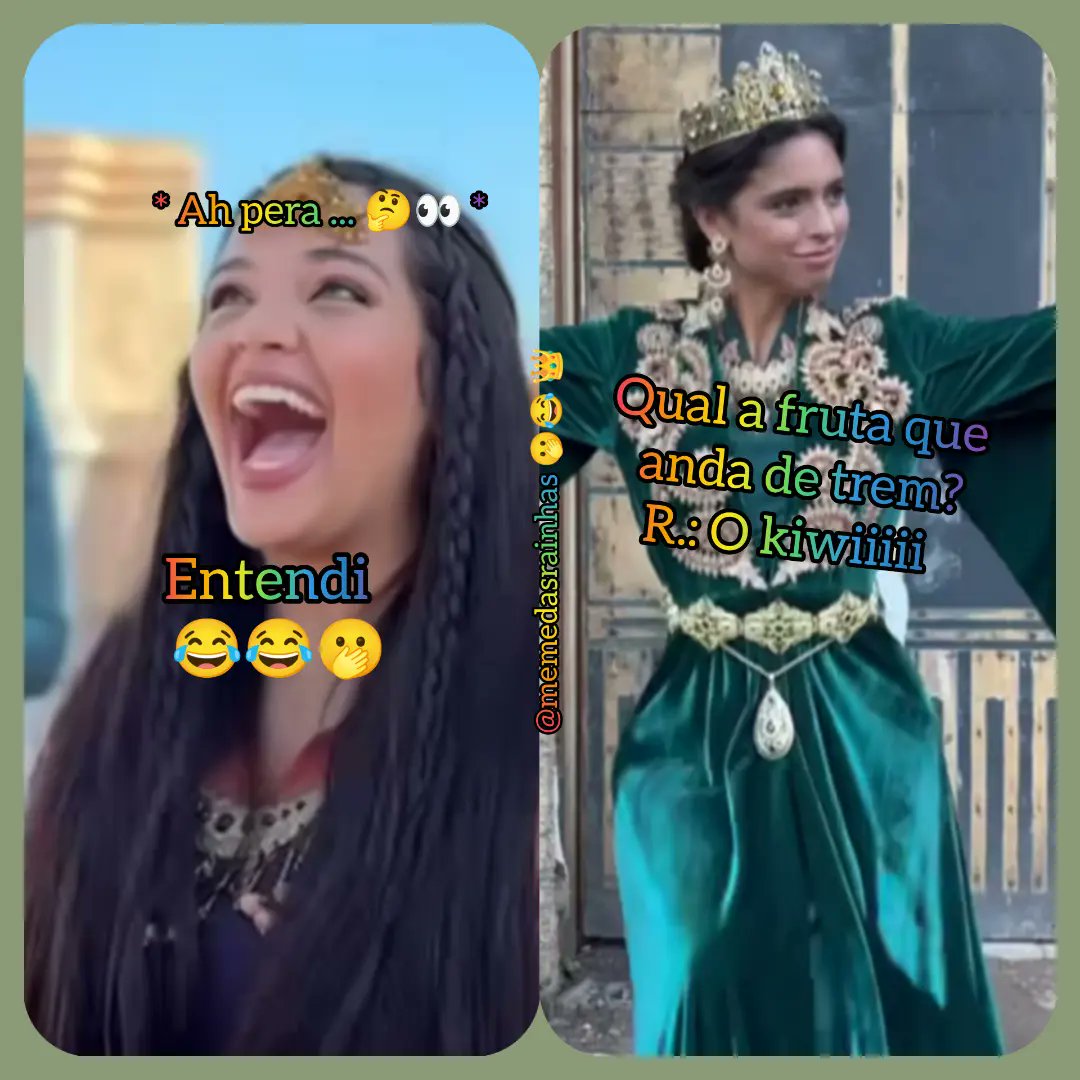 CandyChafe6ojm's tweet photo. Kiwiii looks so different 🤣🫢 Have you ever heard Kiwiii make a sound? No, neither have I! 🤣🫢 https://t.co/9ejxWGPYZD