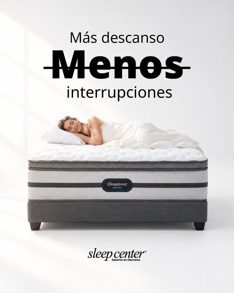 Sleep_Center tweet picture