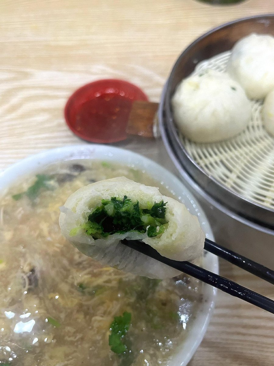 qqq99699's tweet photo. 哦嗨哟！秦始皇大胃袋版(ฅ���̴̀◊⁍̴́)و ̑̑ https://t.co/BocREApI1S