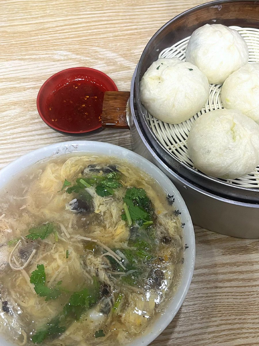 qqq99699's tweet photo. 哦嗨哟！秦始皇大胃袋版(ฅ���̴̀◊⁍̴́)و ̑̑ https://t.co/BocREApI1S