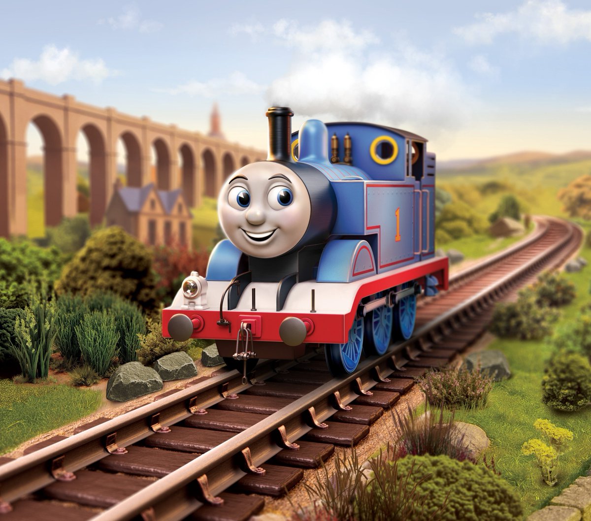 Thomas175's tweet photo. Same Animation studio btw https://t.co/VDk36YWThY