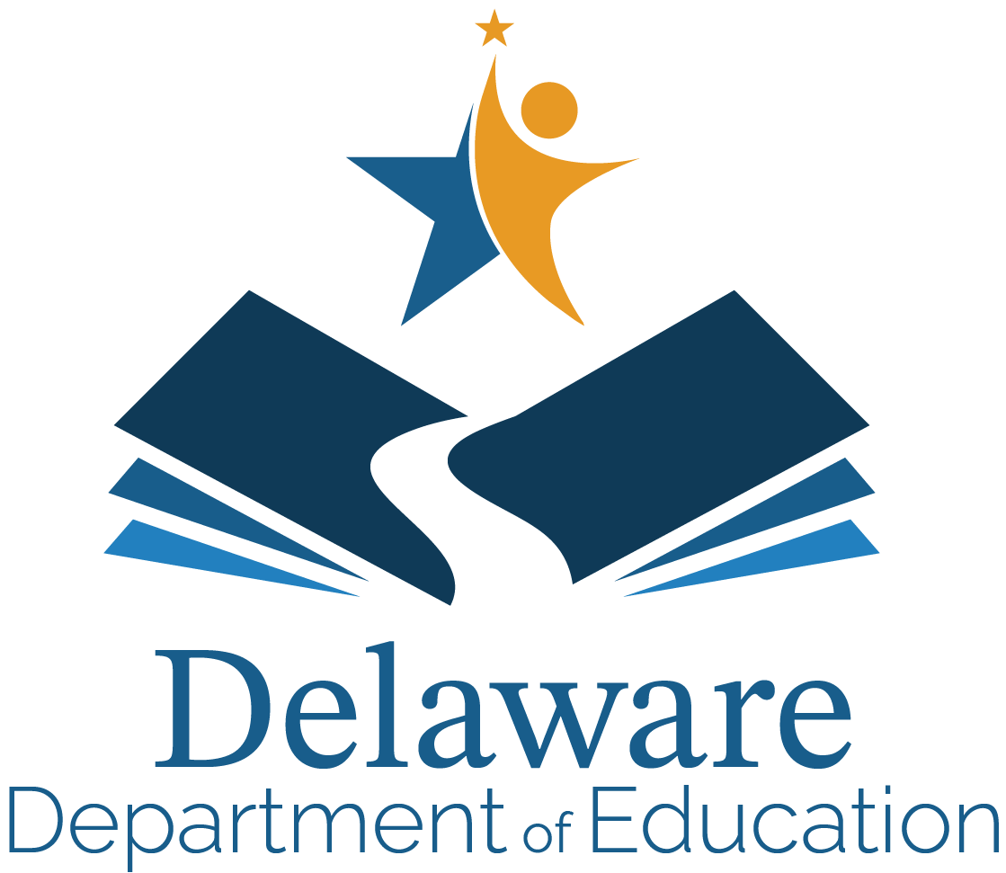 DEDeptofEd's tweet photo. “These results add another important part of the picture of how Delaware students are doing,” Secretary of Education Cindy Marten said. 

More: https://t.co/dfDQRZiRd9 https://t.co/gJFkdiHNiG