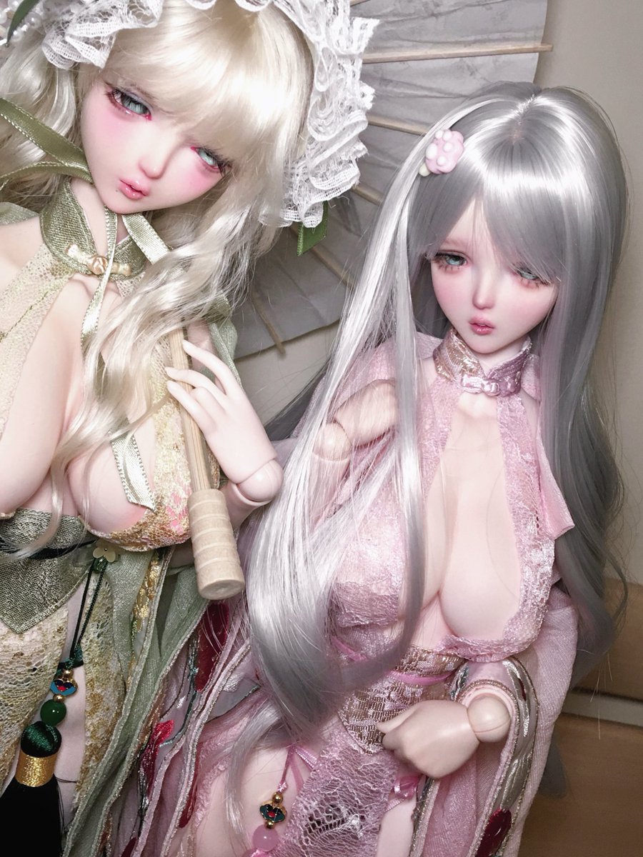 bababa777777777's tweet photo. 桂花盛開
#angelphilia https://t.co/zto6XsSIem