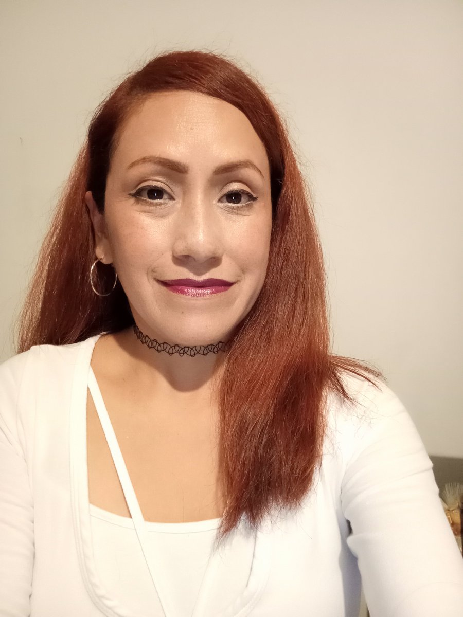 2980Yulka's tweet photo. Feliz cumpleaños a mi !! Agradezco a Dios por un año más de vida y le pido siempre me siga bendiciendo 🙏❤️ https://t.co/FMpOs5wcpE