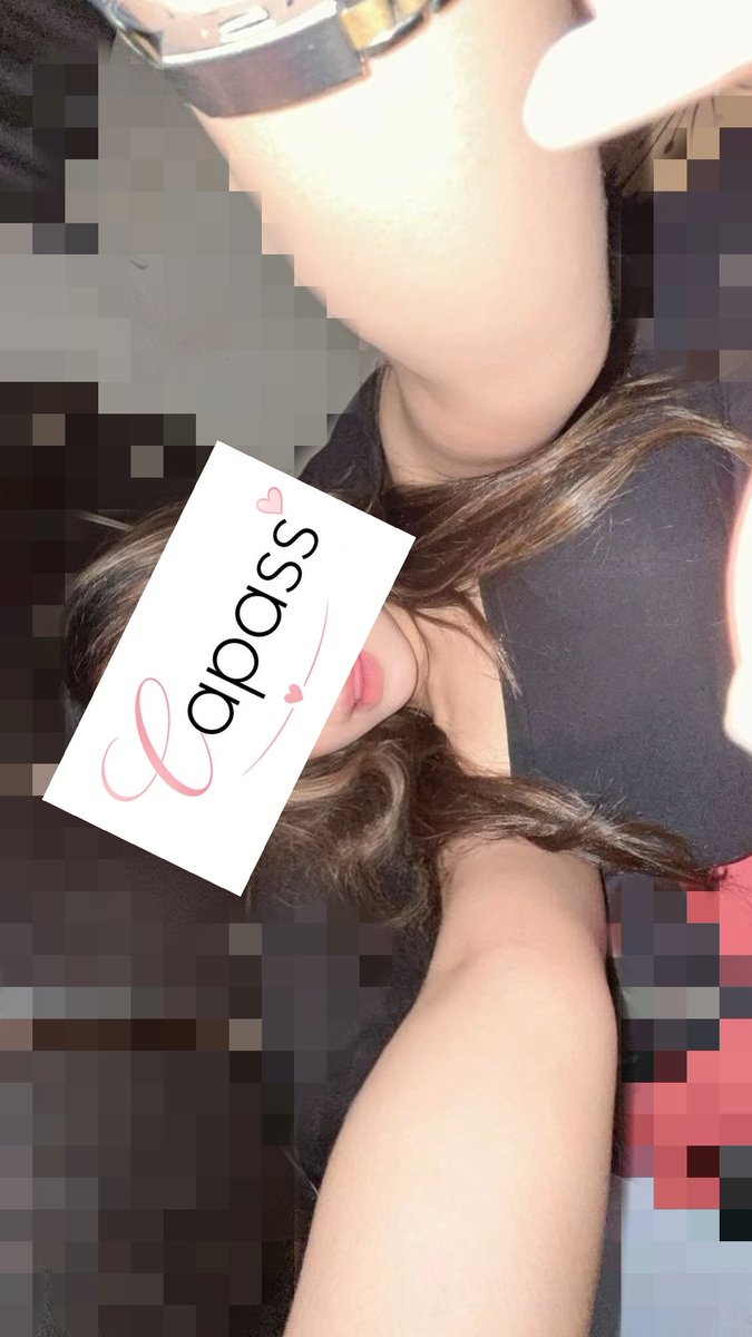 capass69's tweet photo. info partner couo yang mantepp gess 😅😪 https://t.co/dM1fAETRcy