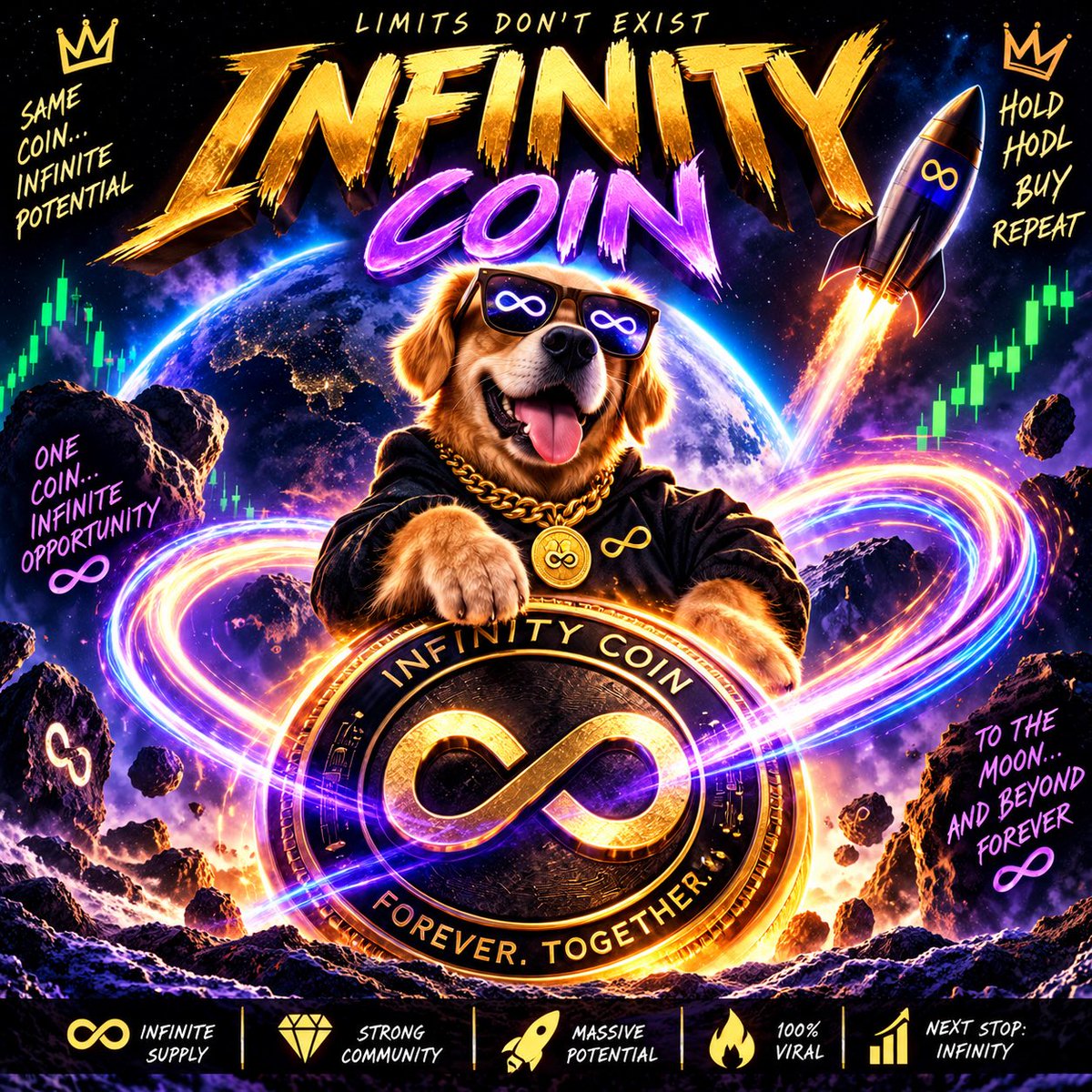 dalto13's tweet photo. @D3nny_crypto 26xUuNgGvfRpg1vMZG2DFYFfWjJ5BgABMrn5bVQhpump it’s new and early asf let’s make it bullish https://t.co/bVE3IbcuGw