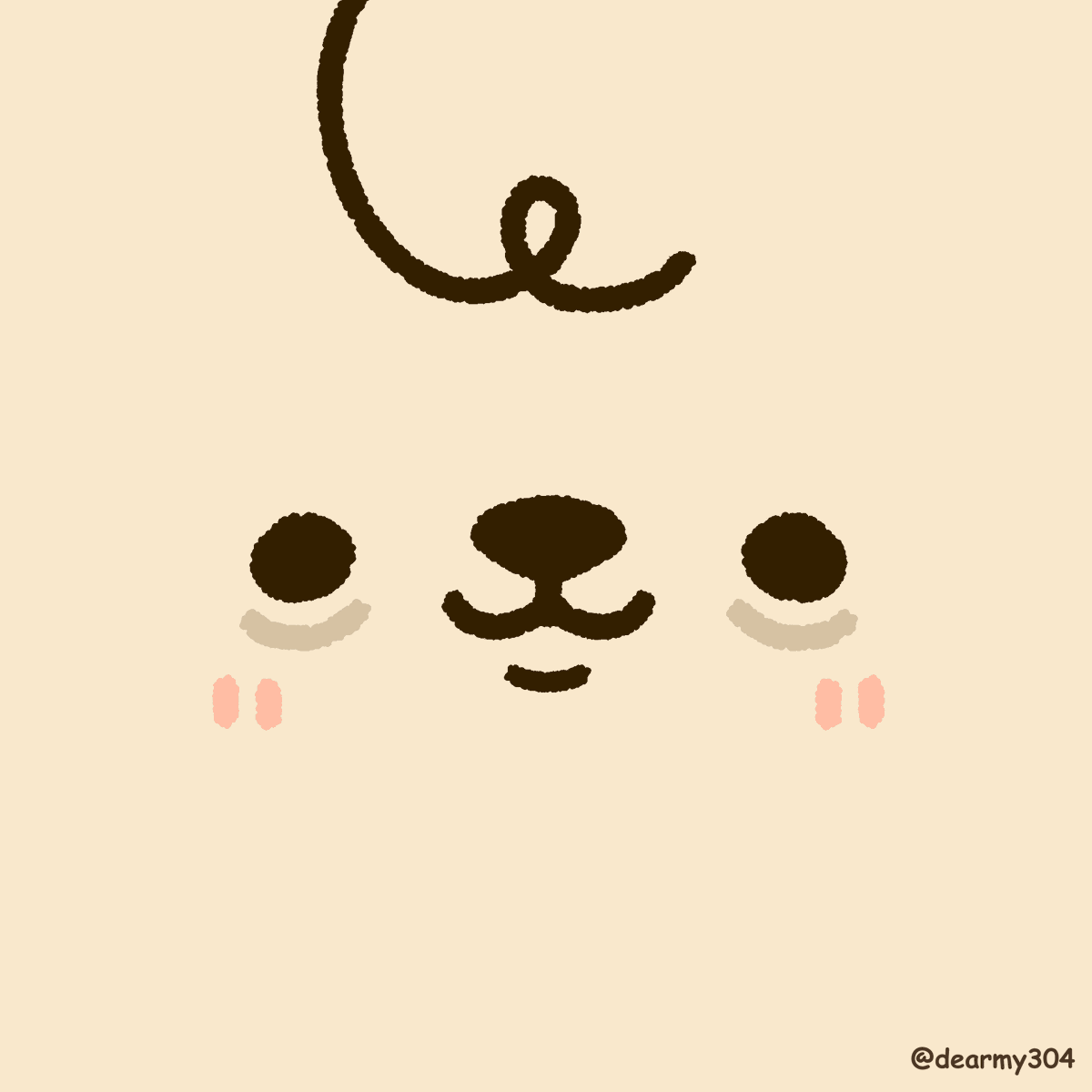 dearmy304's tweet photo. silly simple ppulbatu for moa !! huekangz in replies 💚 https://t.co/VRd82iHzFD