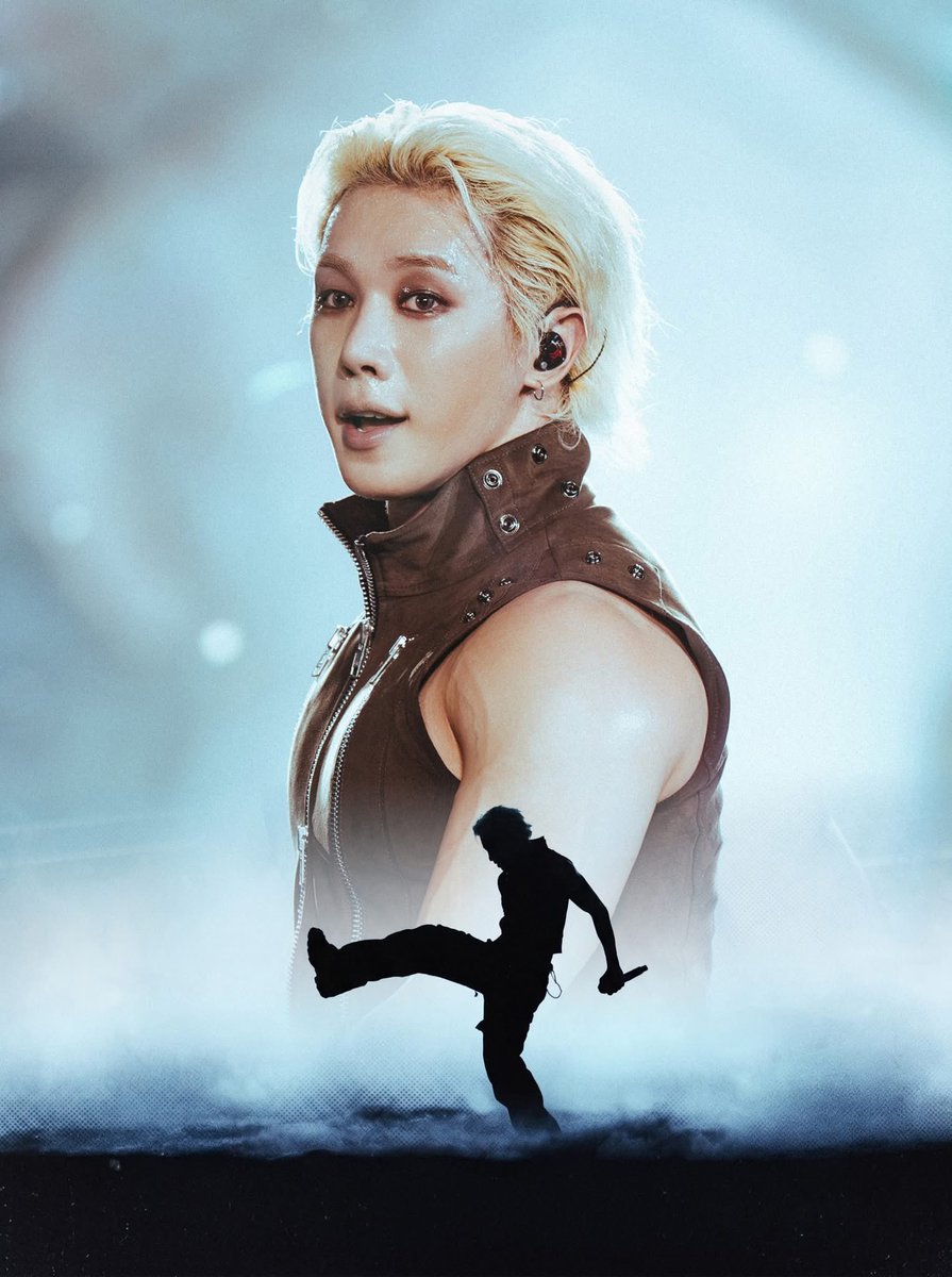 molly_madd's tweet photo. 원호시🌟

#WONHO #원호
#AlwaysWithWonho
#위니는_늘_원호곁에 
@official__wonho https://t.co/lrL3Ih9Ggu