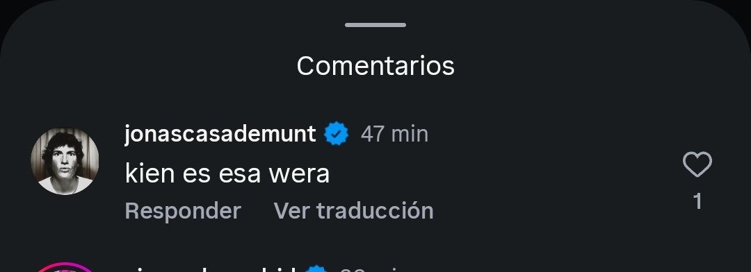 Truefast3's tweet photo. Y salio el🧜‍♀️🌈 a comentar los post d s #SUGARMOMY el parecido a cdo empezó el #BAZU🎪 es pura coincidencia l dif es q aquí @barbara_lopez21 es q l va con todos los gastos a s #POTRA 🤣 #JULIANTINAS a darle 🩷 para q las marcas l vean l dicho ✖️ algo le dicen  q es como l #HUMEDAD https://t.co/BFoLl1KFjH