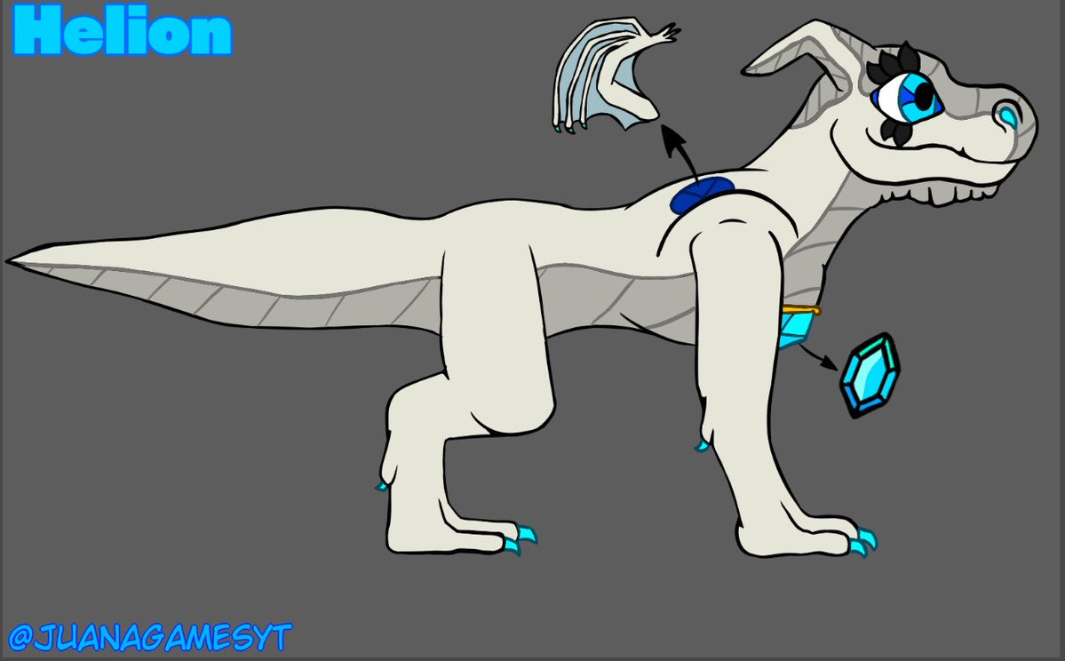 JuanaGamesYT's tweet photo. De paso un ref sheet viejo de Stephanie todo raro
Tiene como 4 años https://t.co/qfKC5KVqxG