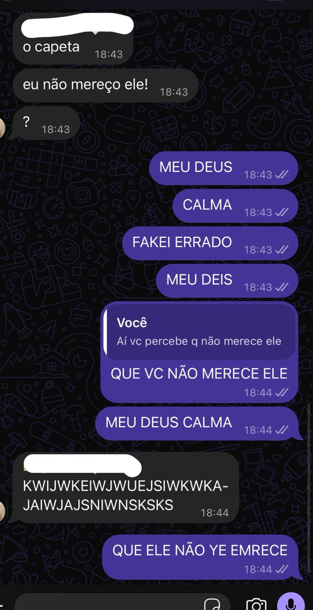 juzyxh's tweet photo. eu quando tento ajudar alguém, pai eterno 💔 https://t.co/pO1Ff3fMUP