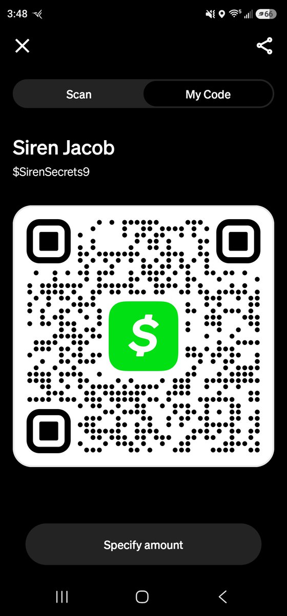 Sirensecrets699's tweet photo. See my titties for $5. Send me a screenshot when done
#sellingcontent #buyingcontent 
#hotwife https://t.co/4OypmKa1C5