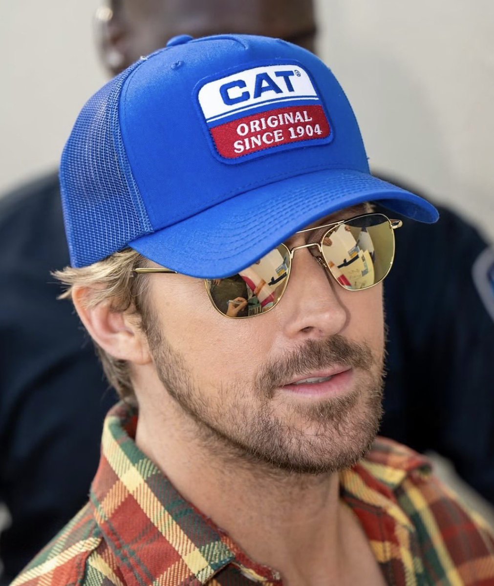 kennifY_'s tweet photo. Fucking okay oh my goodness just be the hottest man around why don’t you https://t.co/2xVzHRIOfz