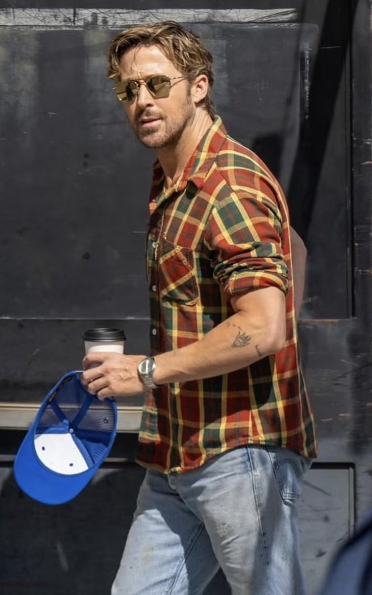 kennifY_'s tweet photo. Fucking okay oh my goodness just be the hottest man around why don’t you https://t.co/2xVzHRIOfz