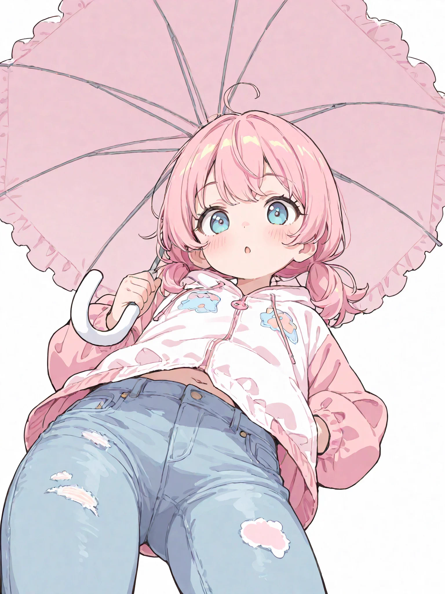ぽっぷページ ぽっぷレータ (@POPrator_AI) / X