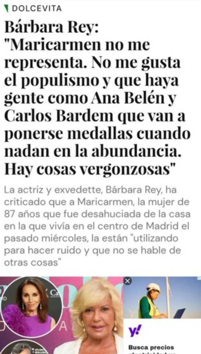 hateunicorns3's tweet photo. La puta del rey igual de HIJA DE PUTA que el monarca https://t.co/H976mB6Ssb