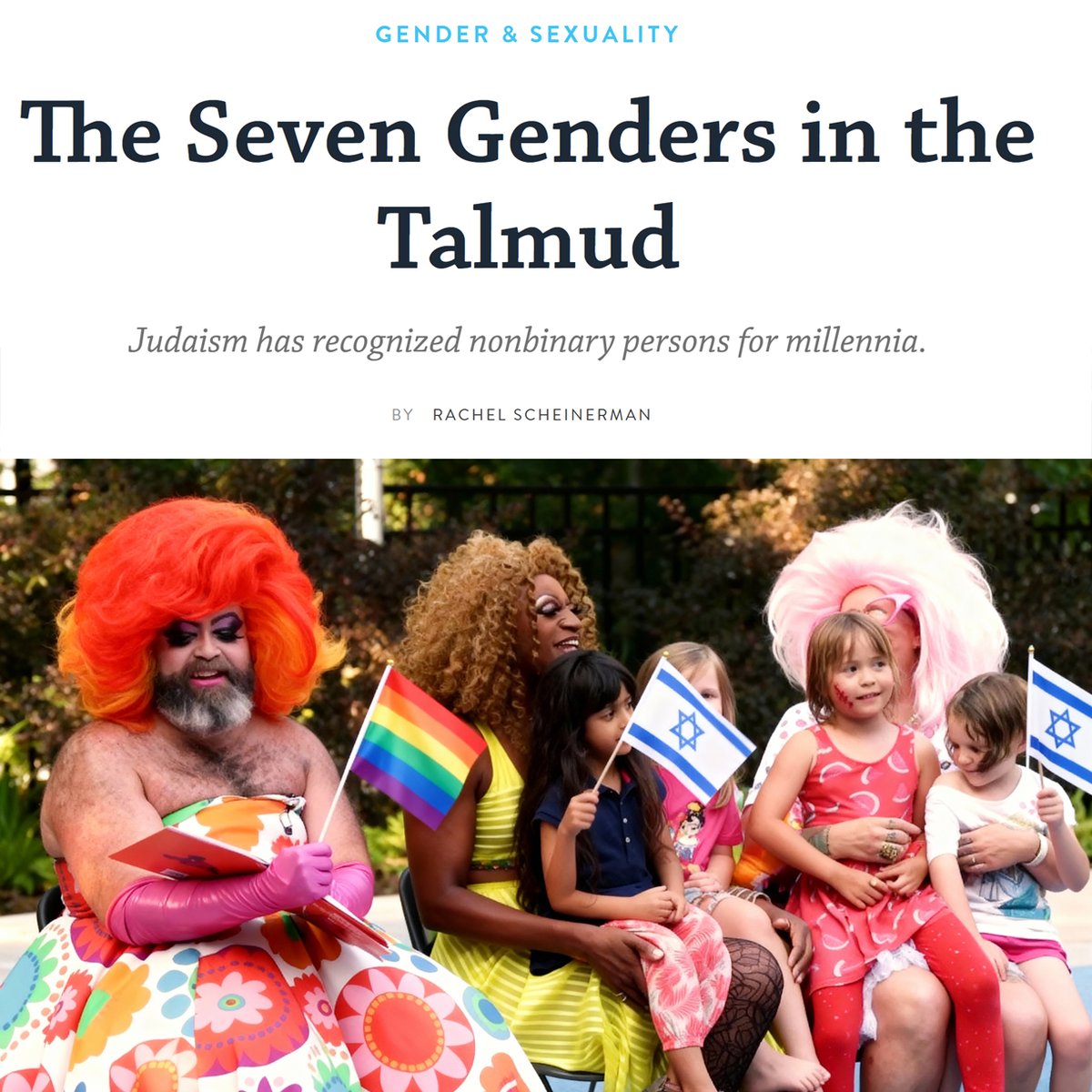 AlexExtremist's tweet photo. @maraboucreole76 @LangmanVince again you gender confused idiot, why the fuck would I have high testosterone? Do you also think men can get pregnant? no wonder why you "Stand with Israel" you must be a jew. https://t.co/8EYwwZDGXL