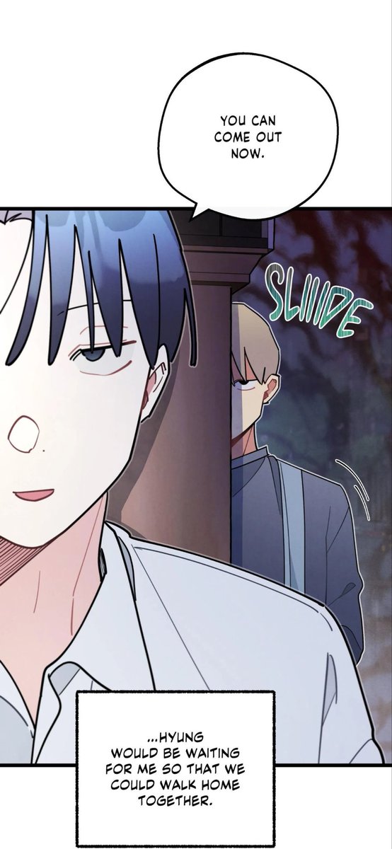 bkdkfein's tweet photo. me managing to be awkward in any given situation :
#oneroomta https://t.co/OUrZYPw9F2